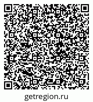 79088758491