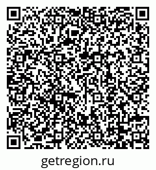 79088758493