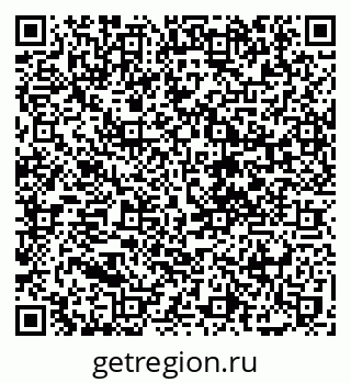 79088758504