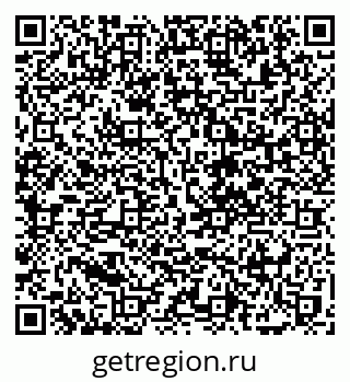 79088758507