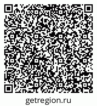 79088758508