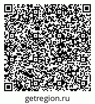79088758515