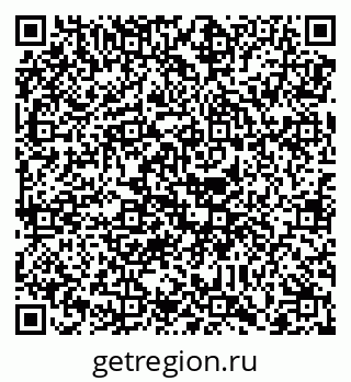 79088758516
