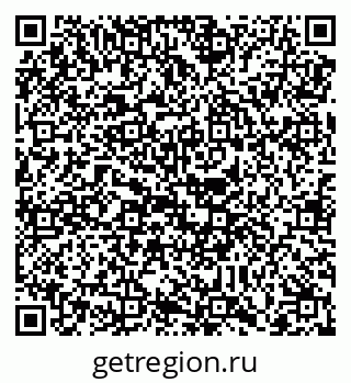 79088758518