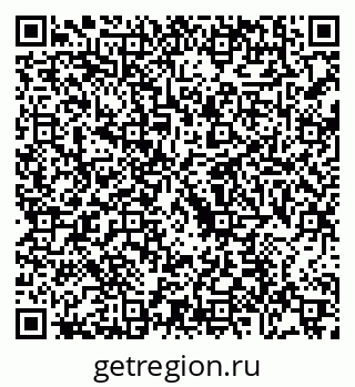 79088758521