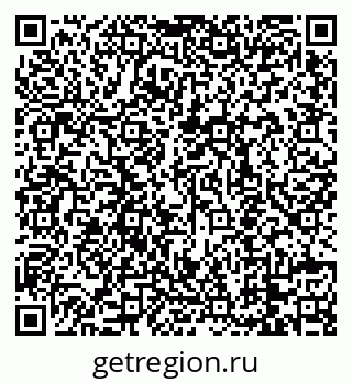 79088758522