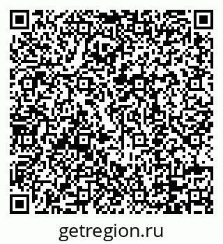 79088758524