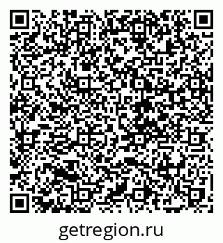 79088758527