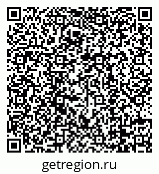 79088758528