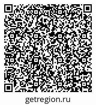 79088758533