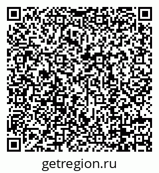 79088758534