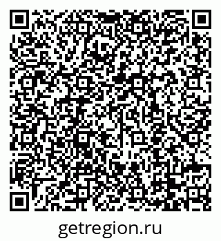79088758540