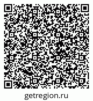 79088758542