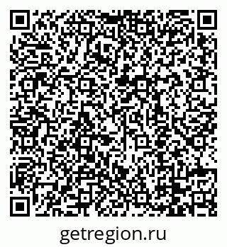 79088758544