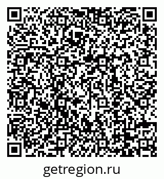 79088758546