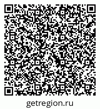 79088758547