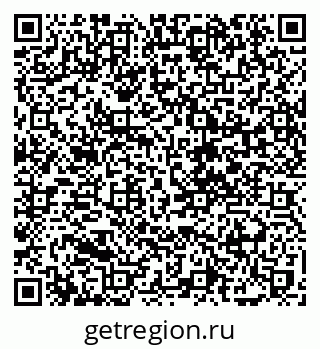 79088758548