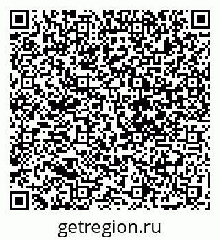 79088758552