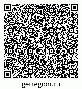 79088758554