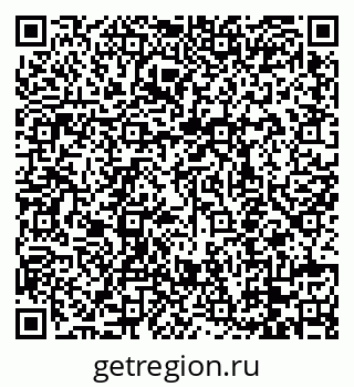 79088758557