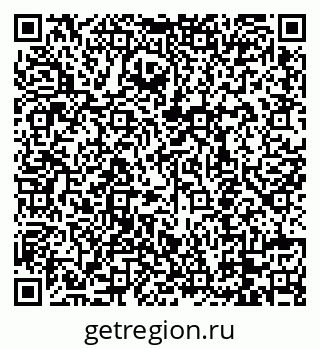 79088758561