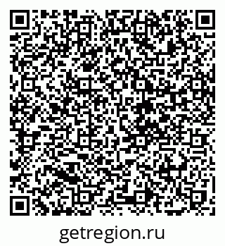 79088758562