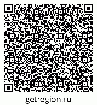 79088758565
