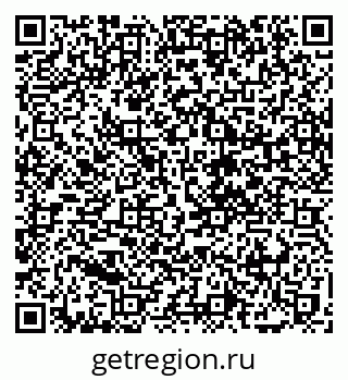 79088758568