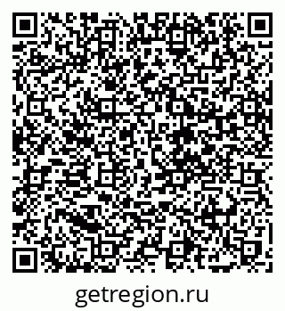 79088758569
