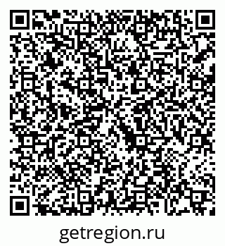 79088758570