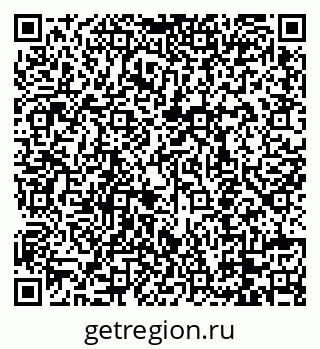 79088758571