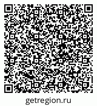 79088758576