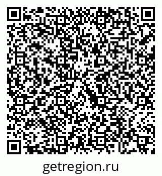 79088758577