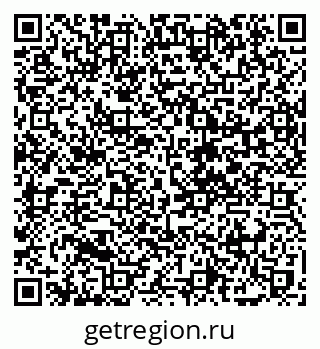 79088758578