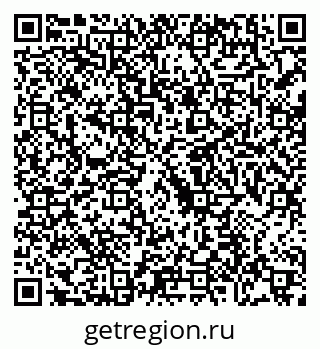 79088758579