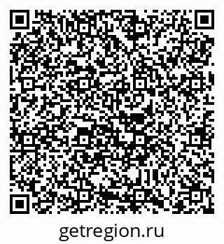 79088758580