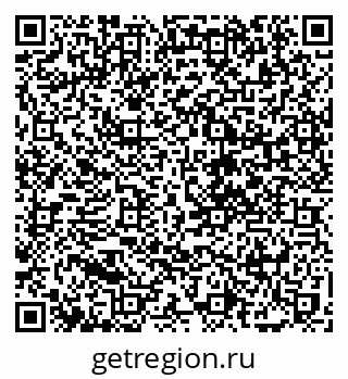 79088758581