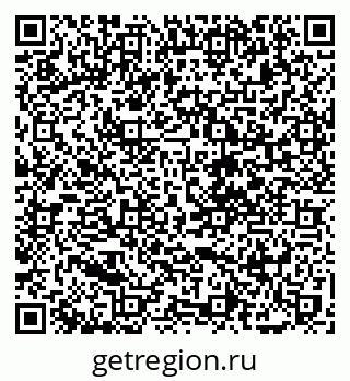 79088758582