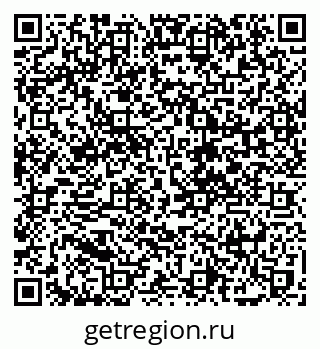 79088758584