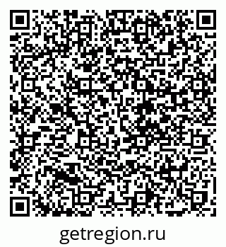 79088758586