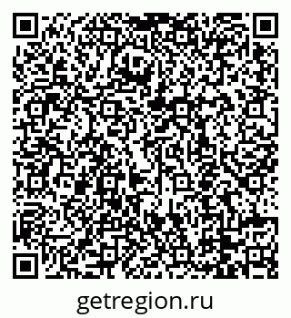 79088758589