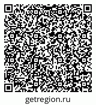 79088758592