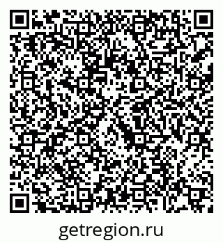 79088758593