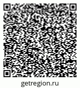 79088758595