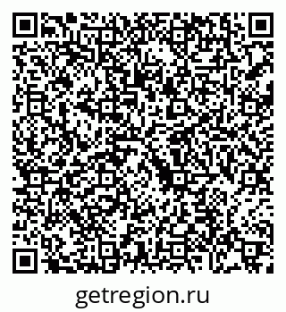 79088758597
