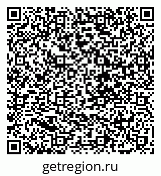 79088758598