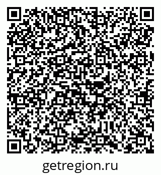 79088758599