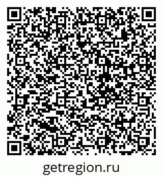 79088758603