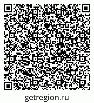 79088758604