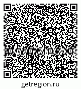 79088758609